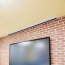 양주도담학교 이미지