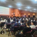 달성교육청 이미지