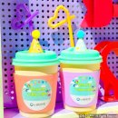 영천유치원 이미지