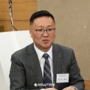 제이산업개발 이미지