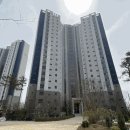 함박1천 이미지