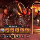 불새광고기획 이미지