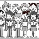 노래교실(취미오후) 이미지