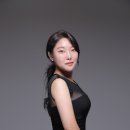 클랑음악교습소 이미지