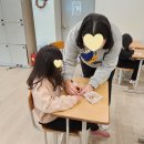 토탈공예 이미지