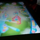 녹색미래과학관 내 이미지