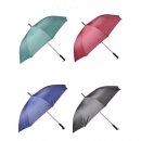 대성스폰지 이미지