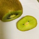 소문난숯불구이 이미지