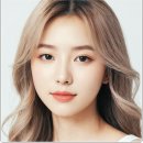 실용헤어커트 이미지