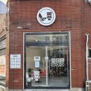 커피봇 - 남동구 남촌동로 27 | 커피봇