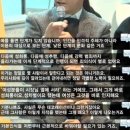 (주)케이씨엠 | 십이월 첫째 주