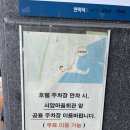 메디베스트-부산기장 | [부산 기장] 베스트루이스 해밀턴호텔 오션테라스ㅣ가성비 오션뷰 숙소 내돈내산 후기