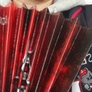 신남세탁소 이미지