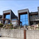 일이펜션 이미지