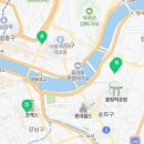 광나루로48길 네이버블로그