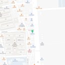 한국타이어 초전점 이미지