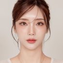 모현도서관 뒷편 이미지
