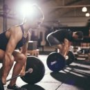 다이아짐(DIA GYM) 이미지