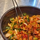 우리뷔페 이미지