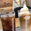 삼천포팔포 이미지