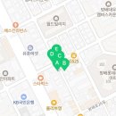 서초대로28길 15 이미지