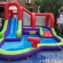 강남어린이집 이미지