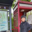 금강수퍼마켓 - 군산시 칠성3길 100 | 금강수퍼마켓