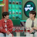 서울여자상업고등학교 이미지