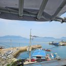 루지민박 | 통영펜션 통영낚시민박 통영낚시배숙소 통영루지여행펜션