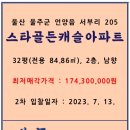 골든캐슬 이미지