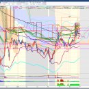 (주)탑네트웍스 이미지
