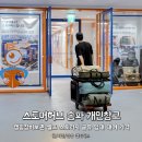 성원방역공사 | 스토어허브 송파, 개인창고 캠핑장비보관 셀프 스토리지 공유 임대 대여 가격 후기
