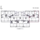 아카데미 타워 이미지