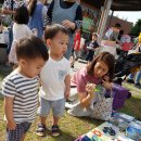 서창나무어린이집 이미지