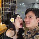 치앙마이 태교여행⑵ JOOST 망고주스, FOHHIDE 카페, Hong Tauw Inn 홍타우인, 원님만 쇼핑, Cheva...