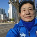 의장로 네이버블로그