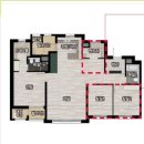 청당서희스타힐스 이미지