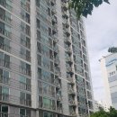 이- 편한세상 이미지