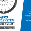 자이언트시스템