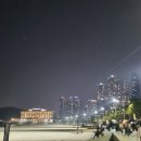 Sam's(샘) | 해운대 해변 펍 맥주 맛집 샘라이언스 (Sam Ryan's)내돈내산 후기