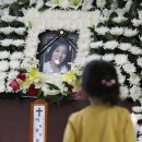 인천삼성요양병원 이미지