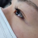 아일로 | 호계동 속눈썹 연장 자연스럽게 잘하는 [아일로뷰티] 후기