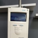 원메디칼 네이버블로그