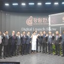 한우영토 - 천안시 서북구 봉서5길 27 | 한우영토