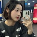 임덕민복싱클럽 이미지