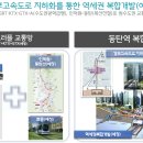 가야삼정그린코아 이미지