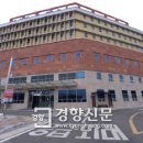 (버스)평택성모병원 이미지