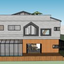 도씨에빛공인중개사사무소 이미지