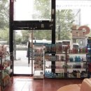 건강한세상약국 이미지