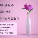 대덕밸리공인중개사사무소 이미지